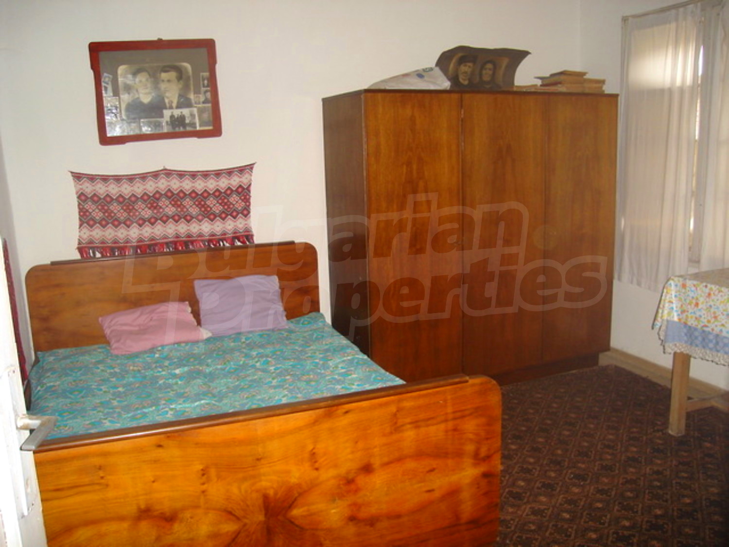 Gallery Picture 7