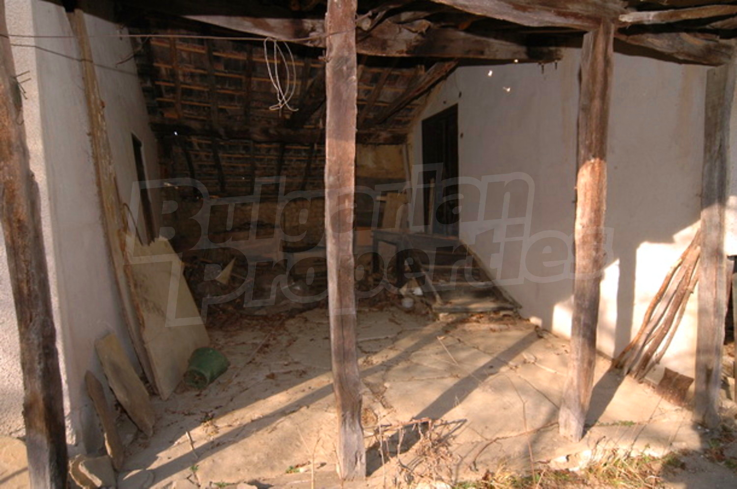 Gallery Picture 11
