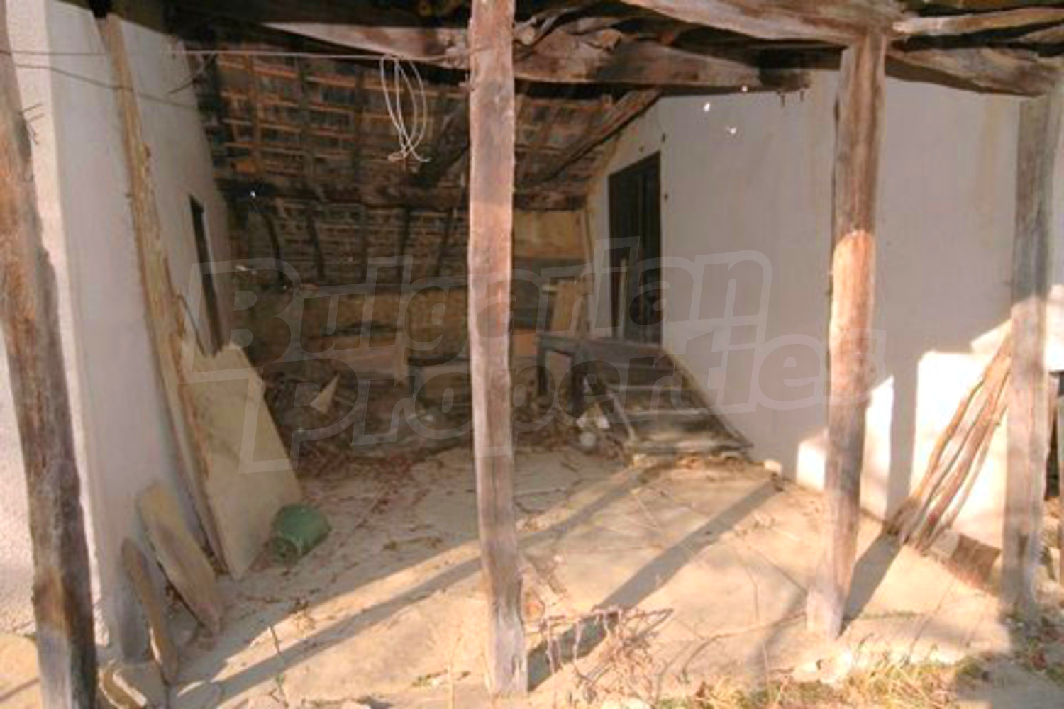 Gallery Picture 17