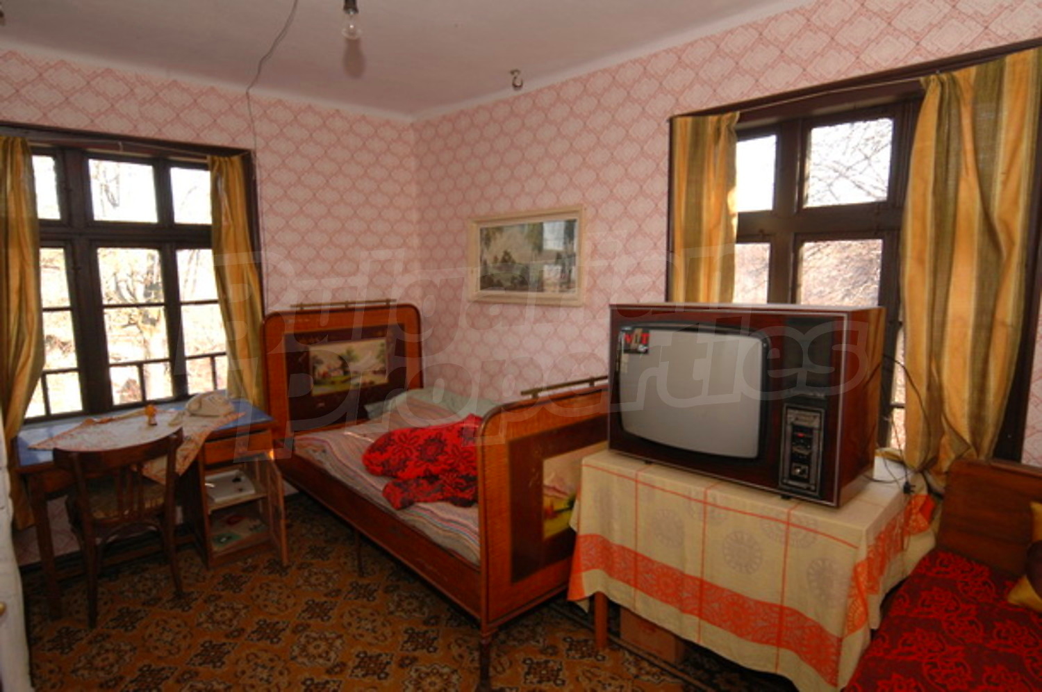 Gallery Picture 5