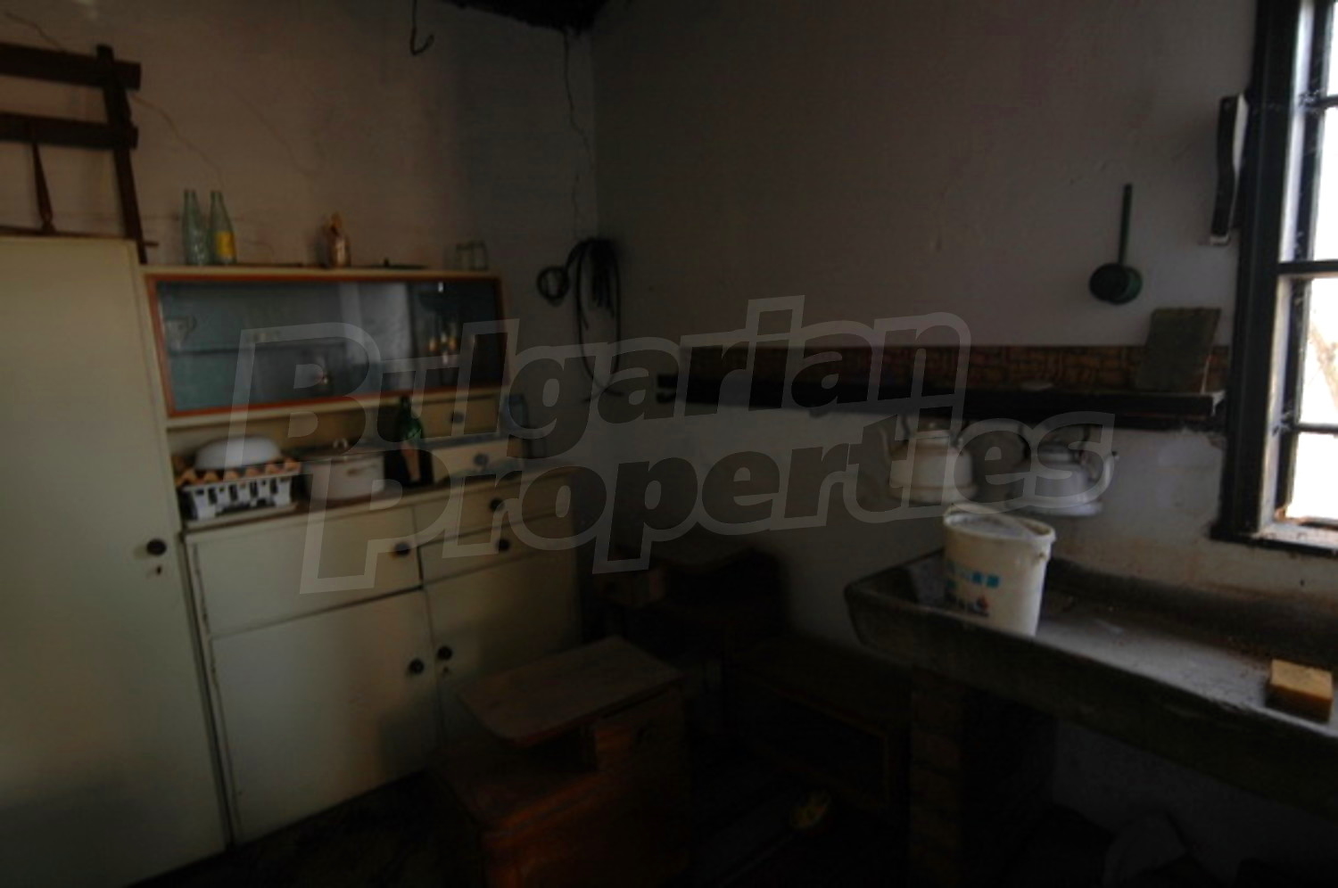 Gallery Picture 7