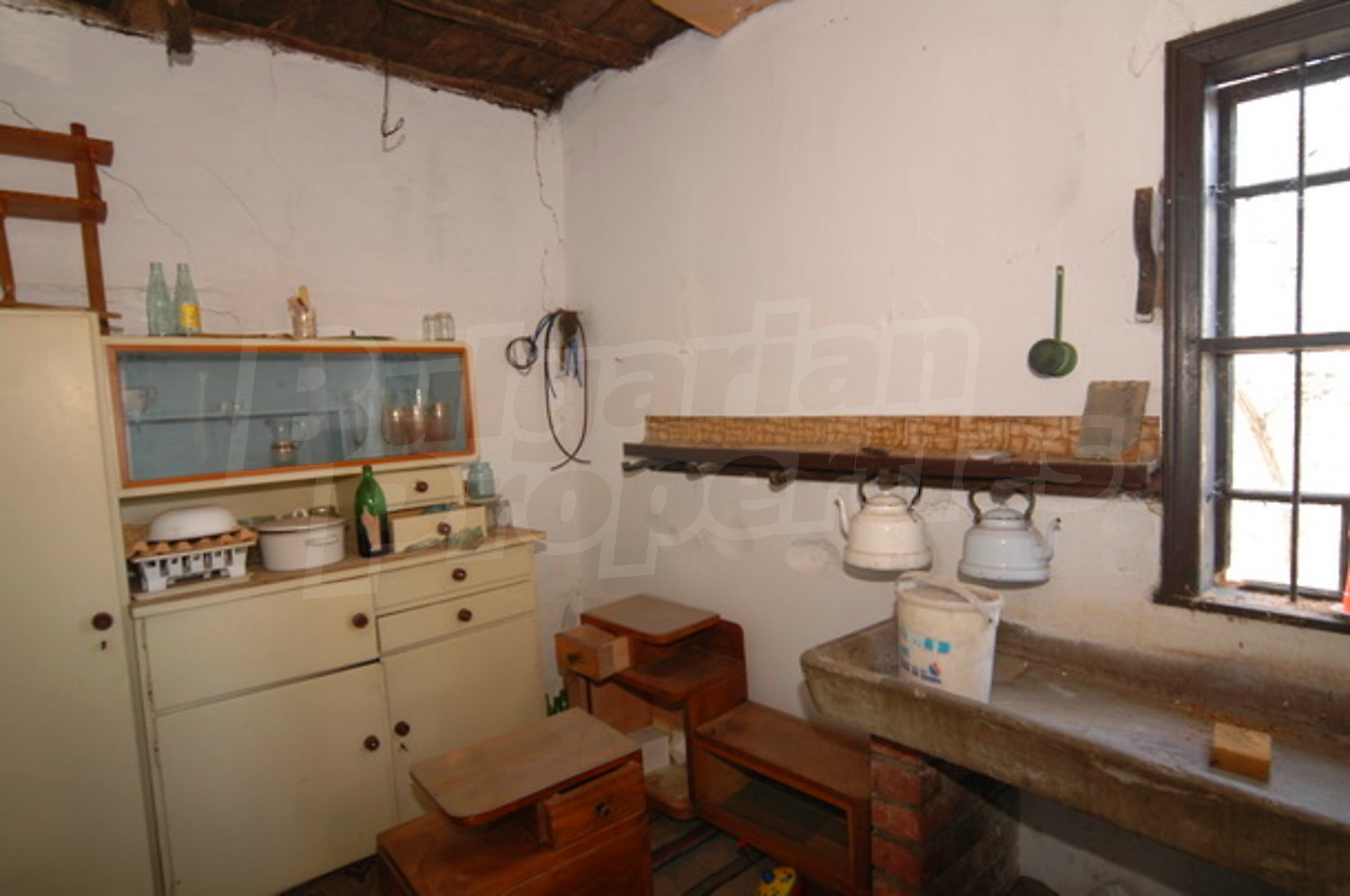 Gallery Picture 8