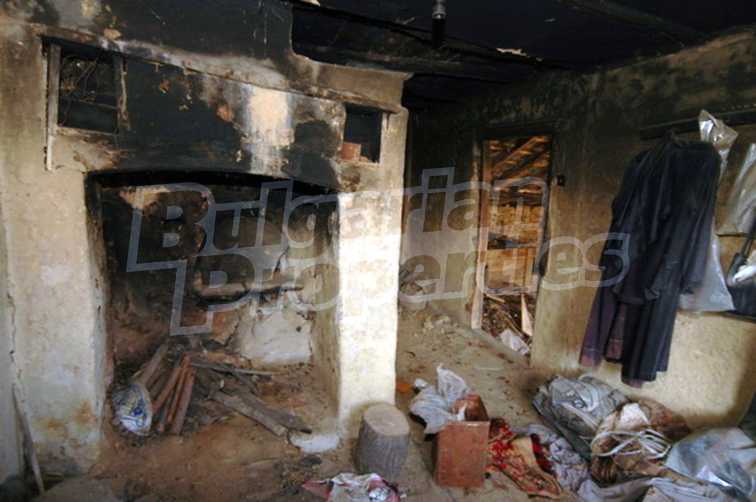 Gallery Picture 9
