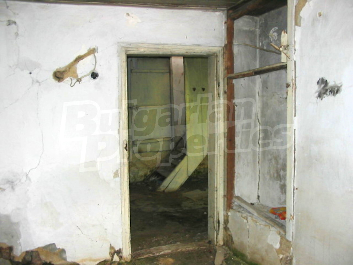 Gallery Picture 3