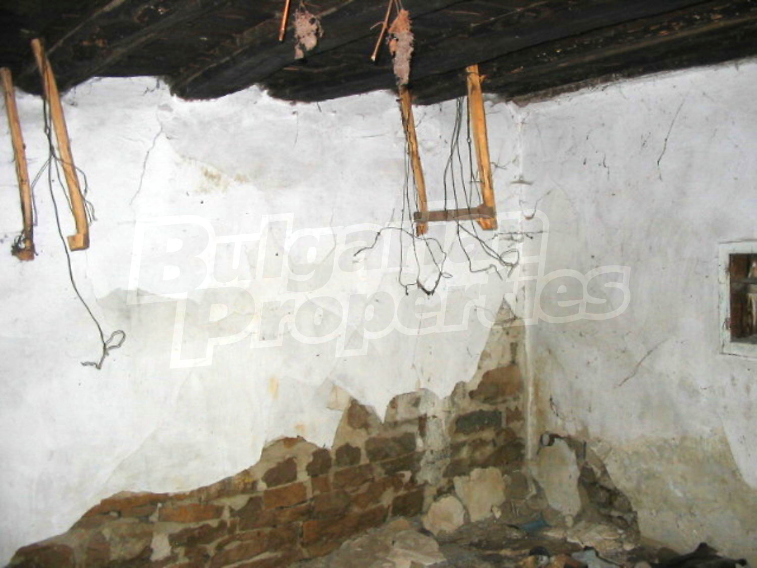Gallery Picture 4