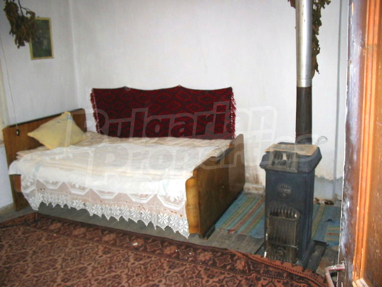Gallery Picture 10