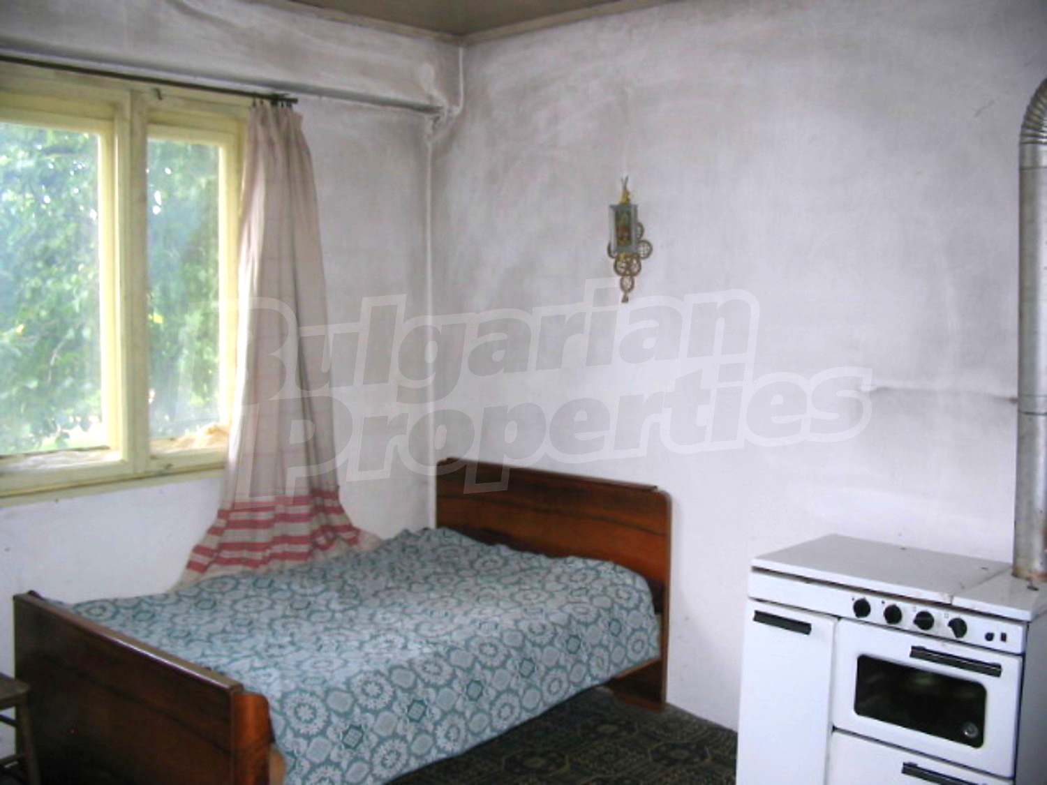 Gallery Picture 11