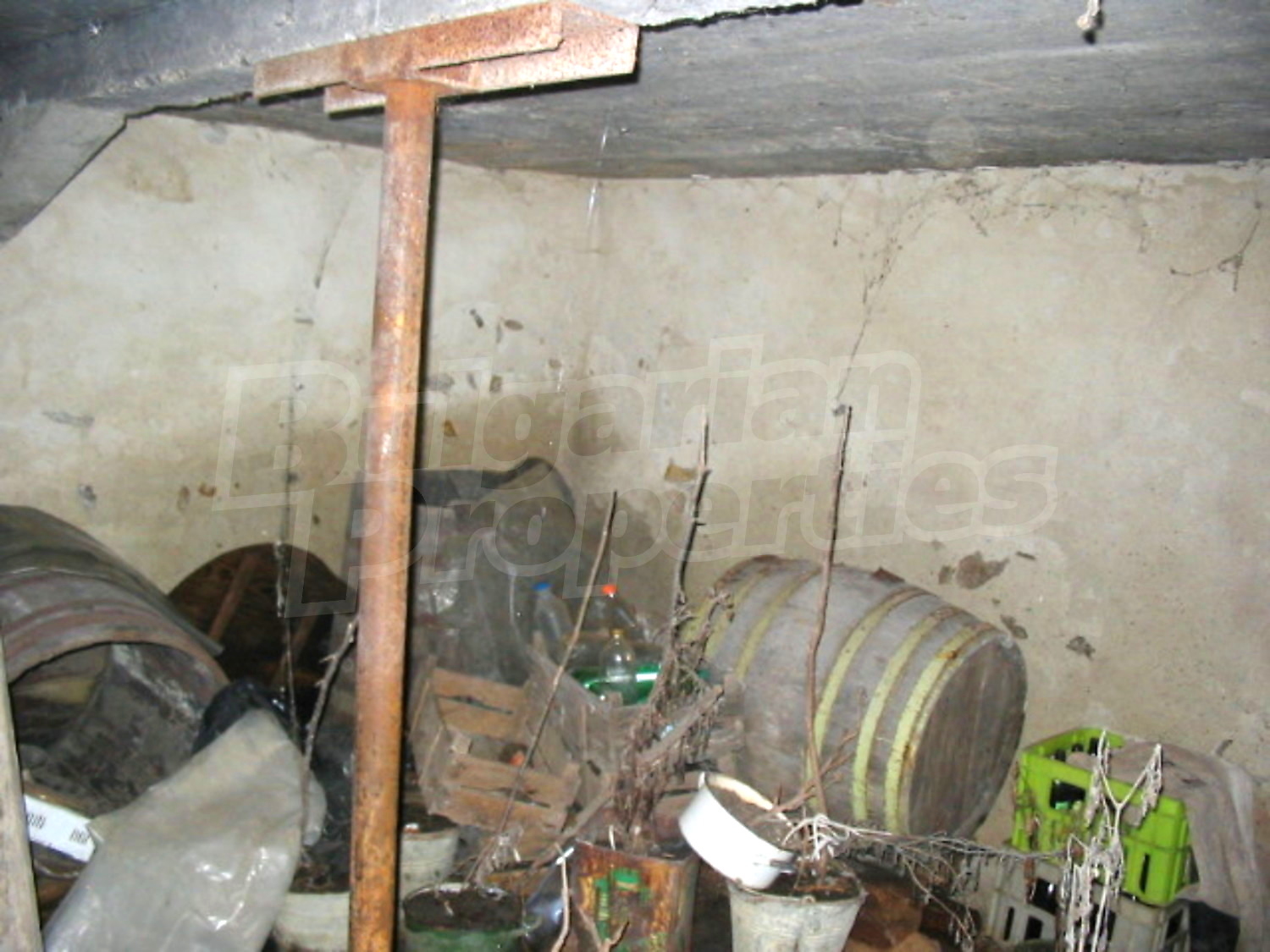 Gallery Picture 13