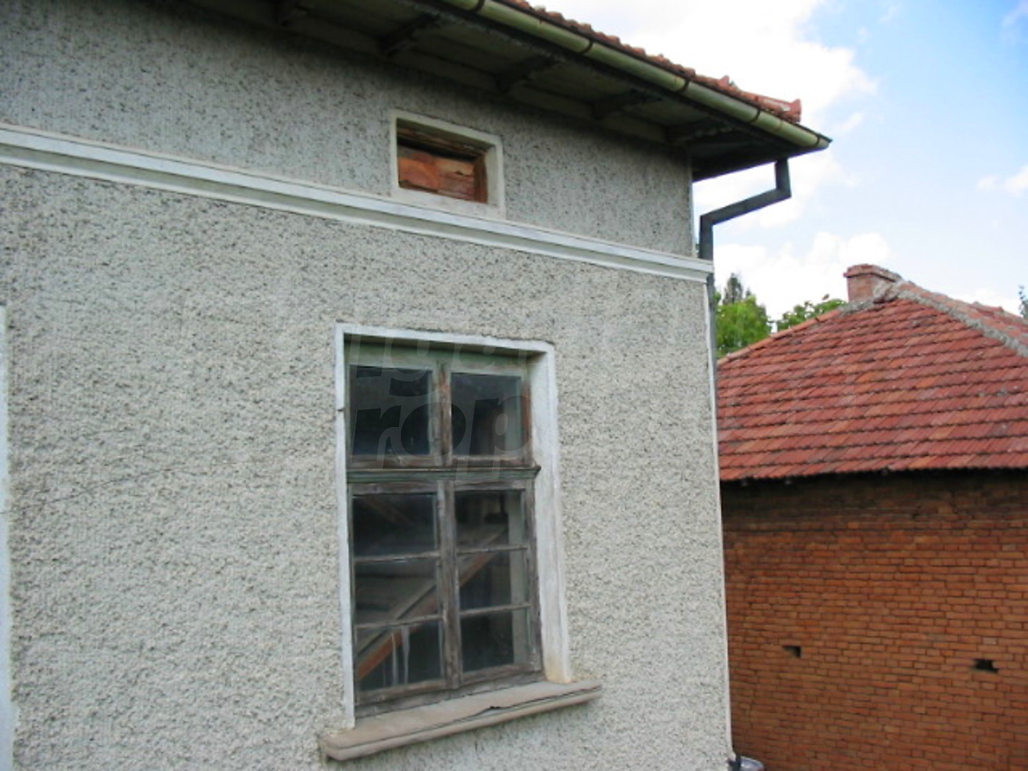 Gallery Picture 6