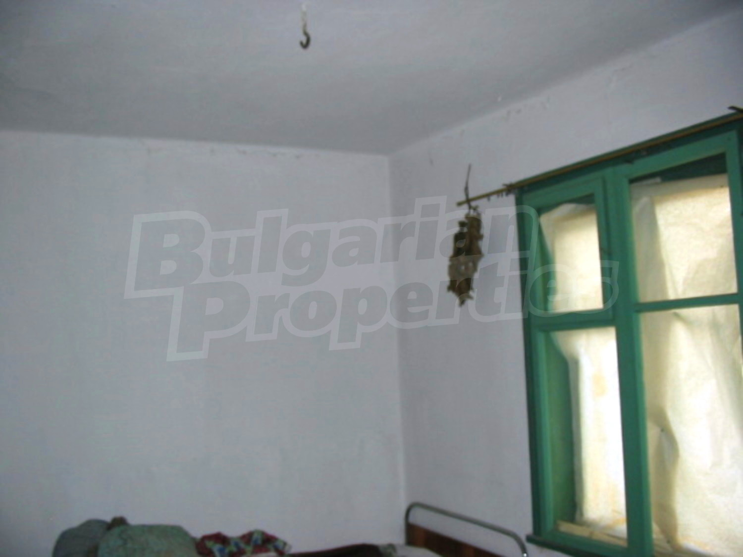 Gallery Picture 8