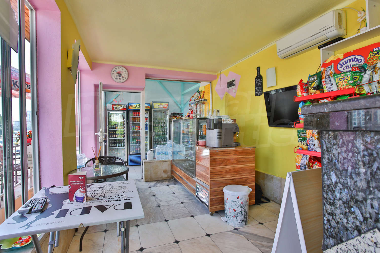 Gallery Picture 6