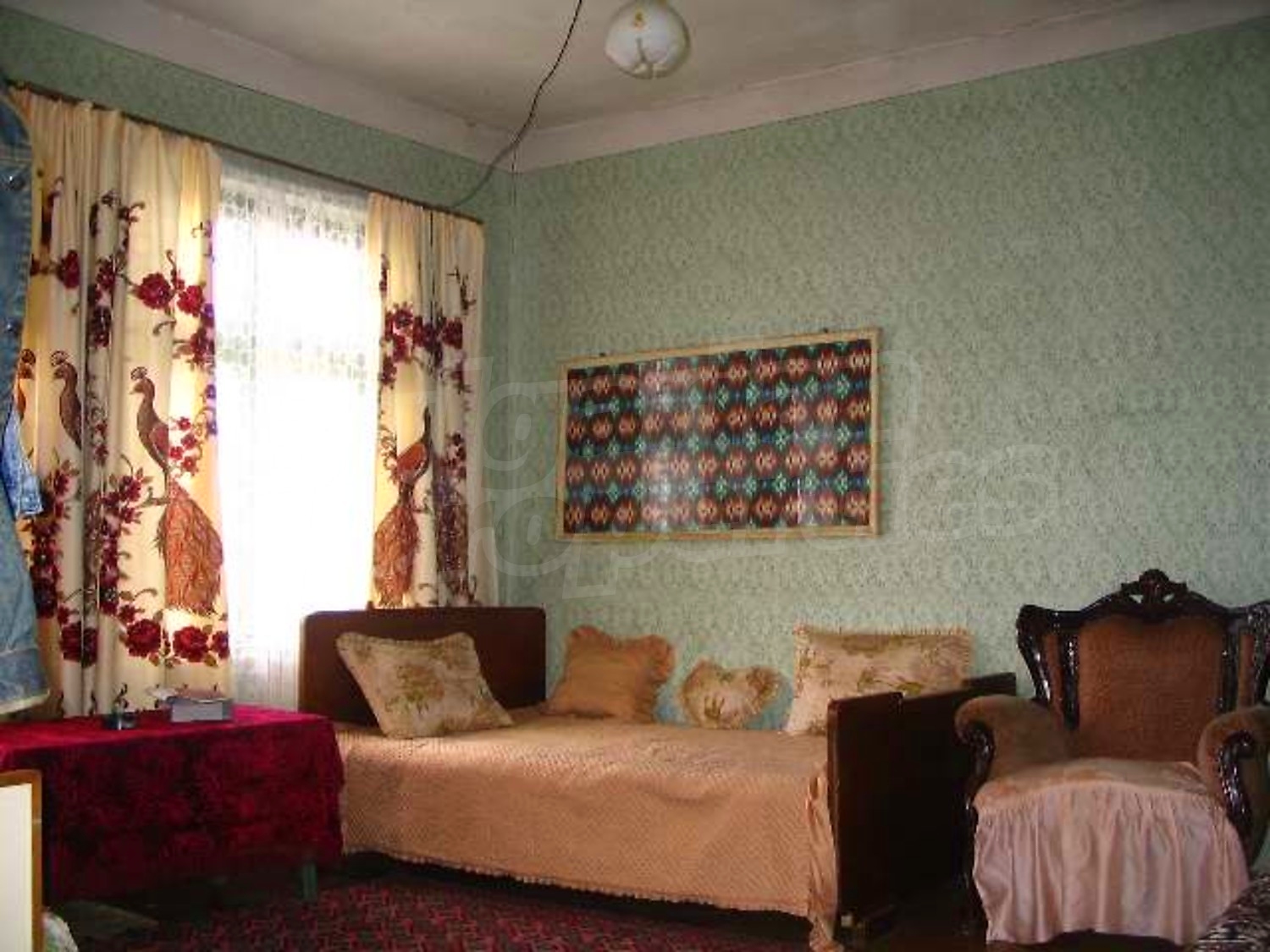 Gallery Picture 11