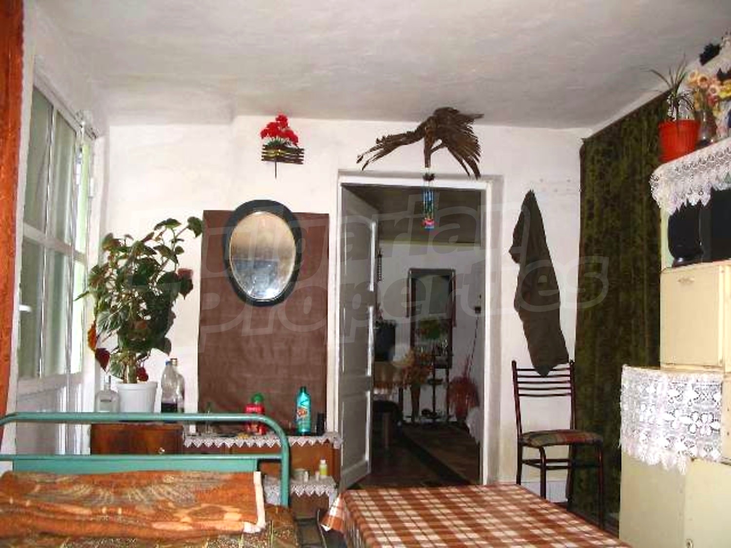 Gallery Picture 6