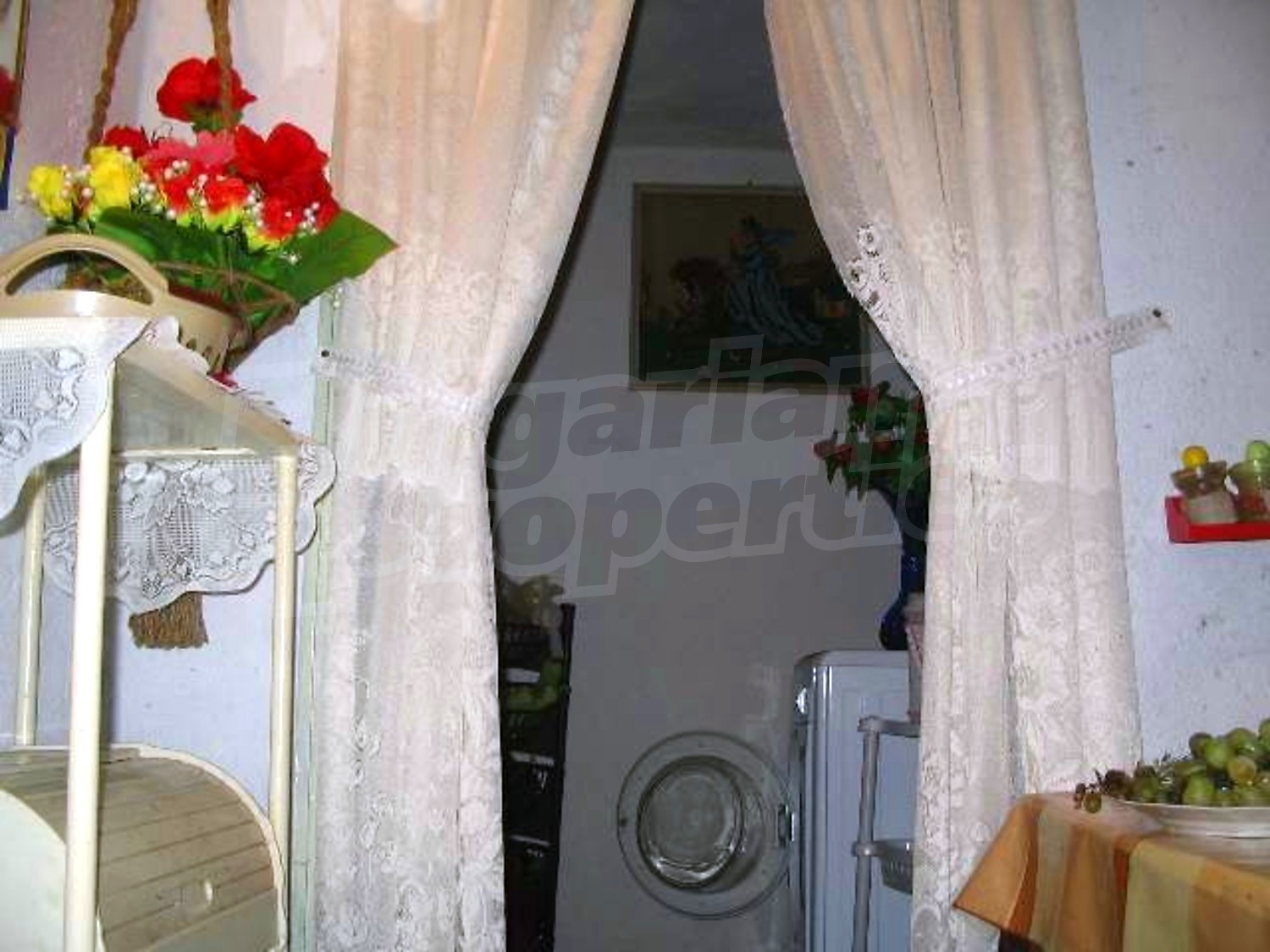Gallery Picture 7
