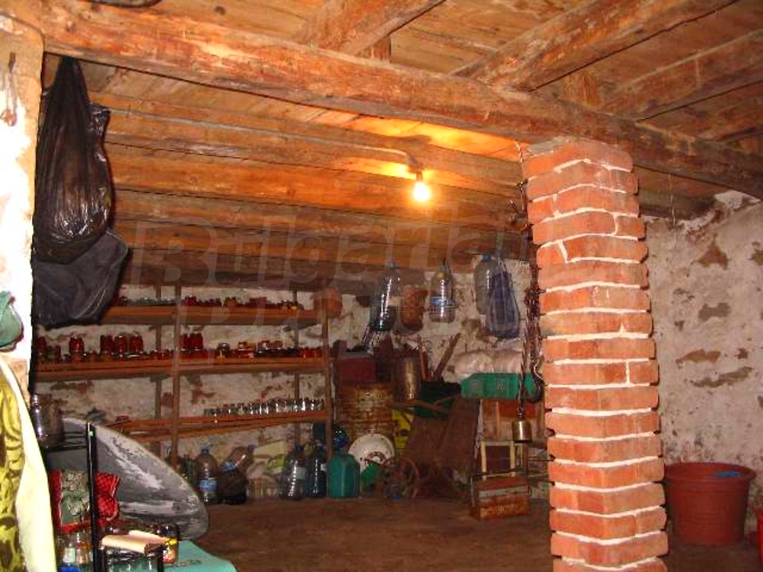 Gallery Picture 8