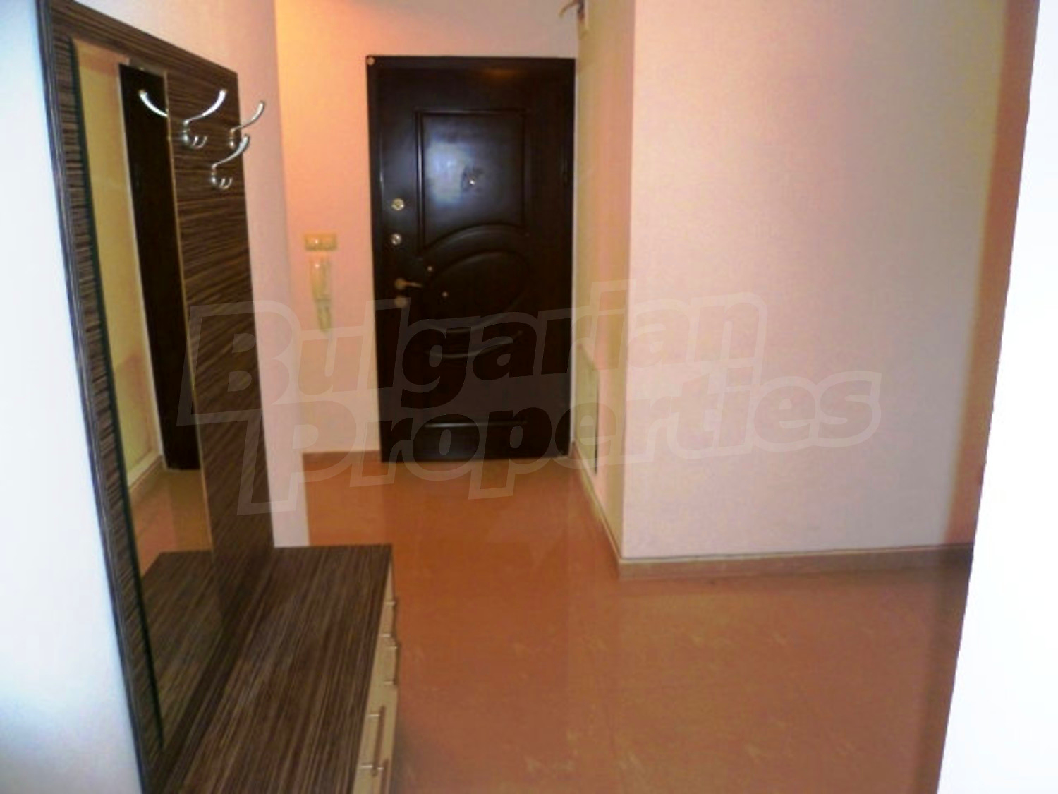 Gallery Picture 23