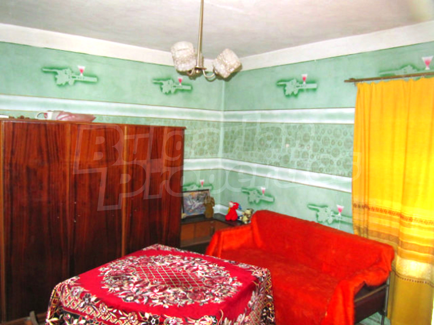 Gallery Picture 10