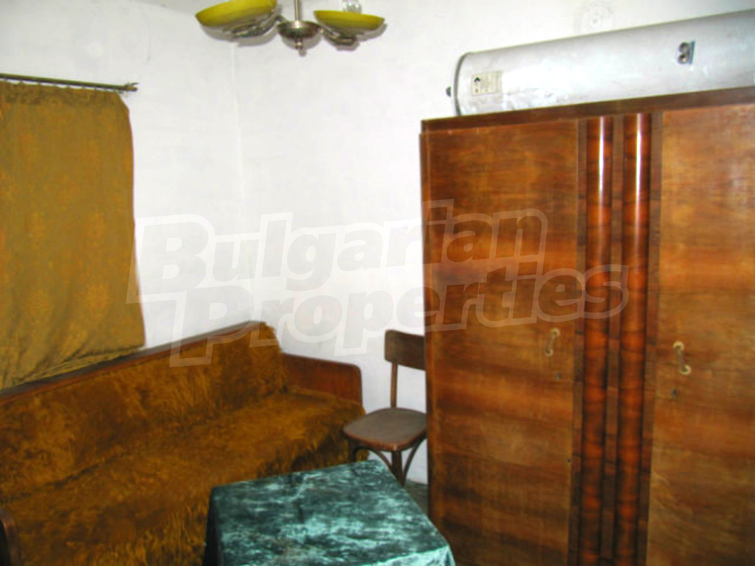 Gallery Picture 11