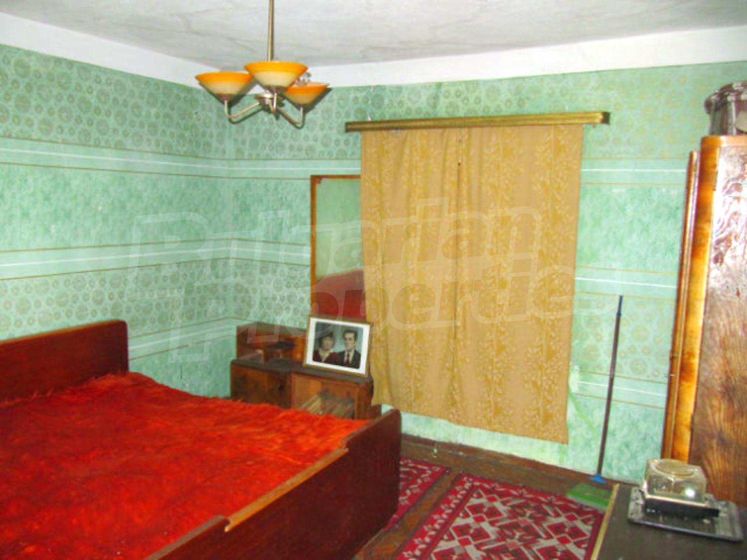 Gallery Picture 12