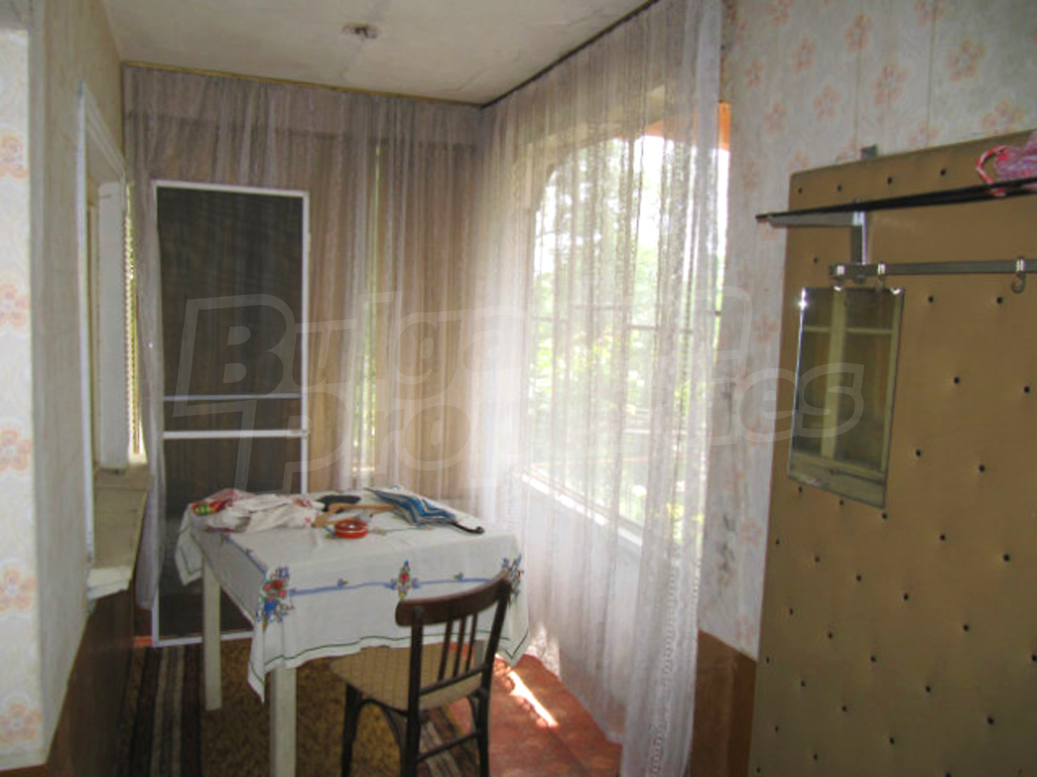 Gallery Picture 13