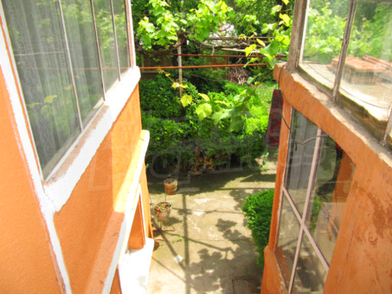 Gallery Picture 14