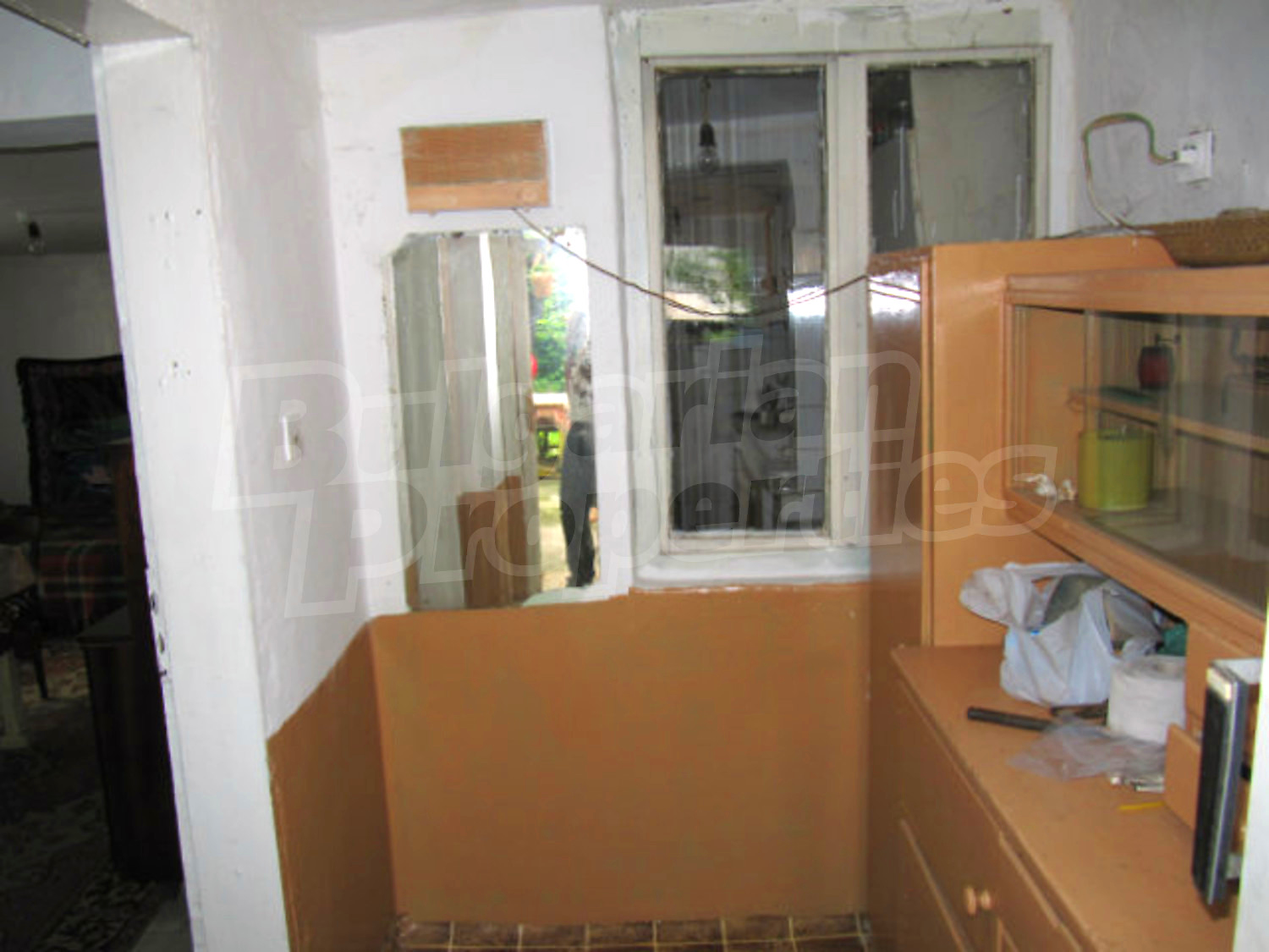 Gallery Picture 15