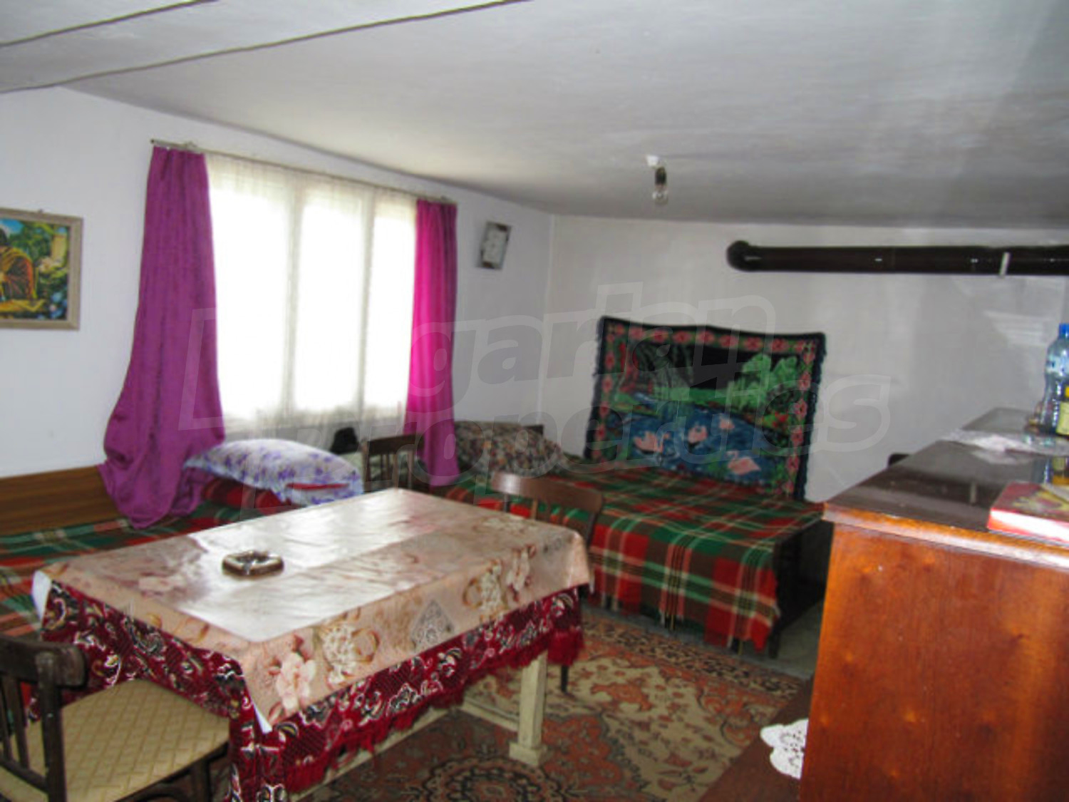 Gallery Picture 16