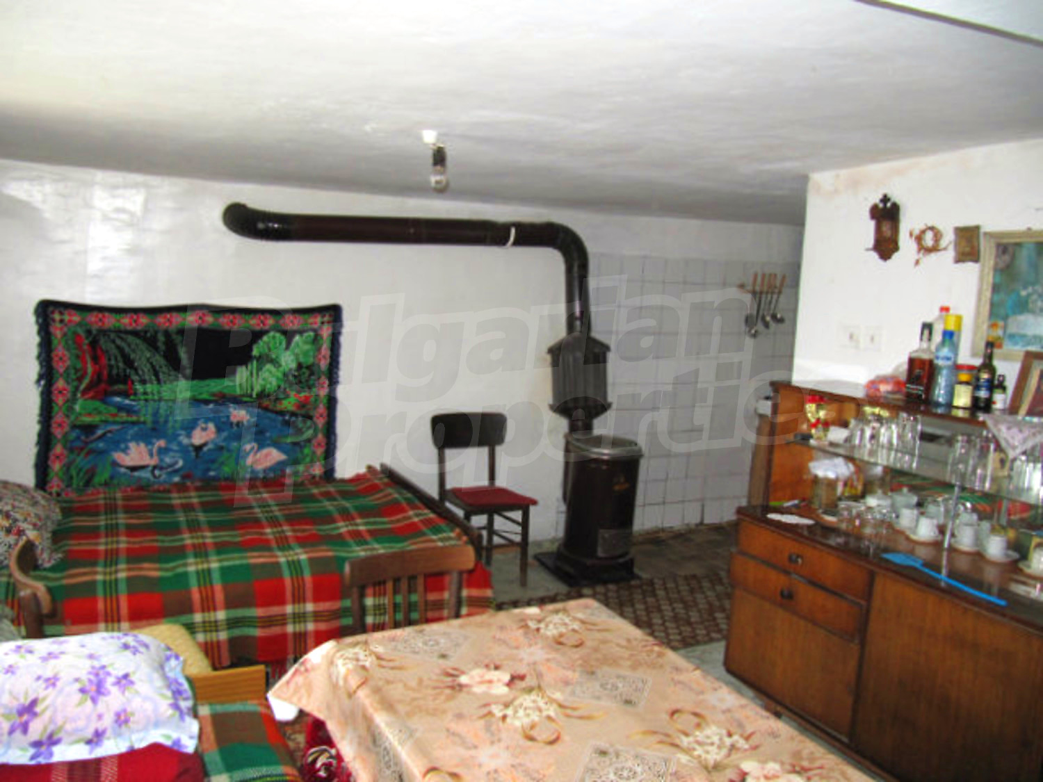 Gallery Picture 17
