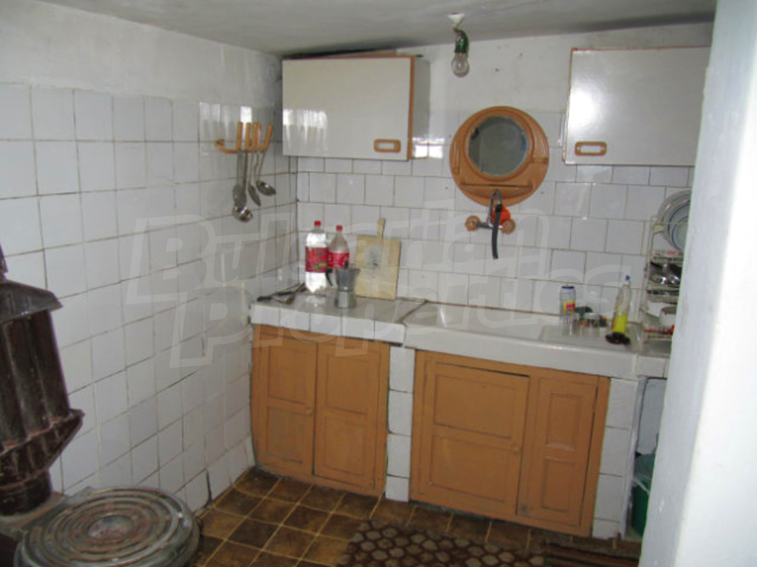 Gallery Picture 18
