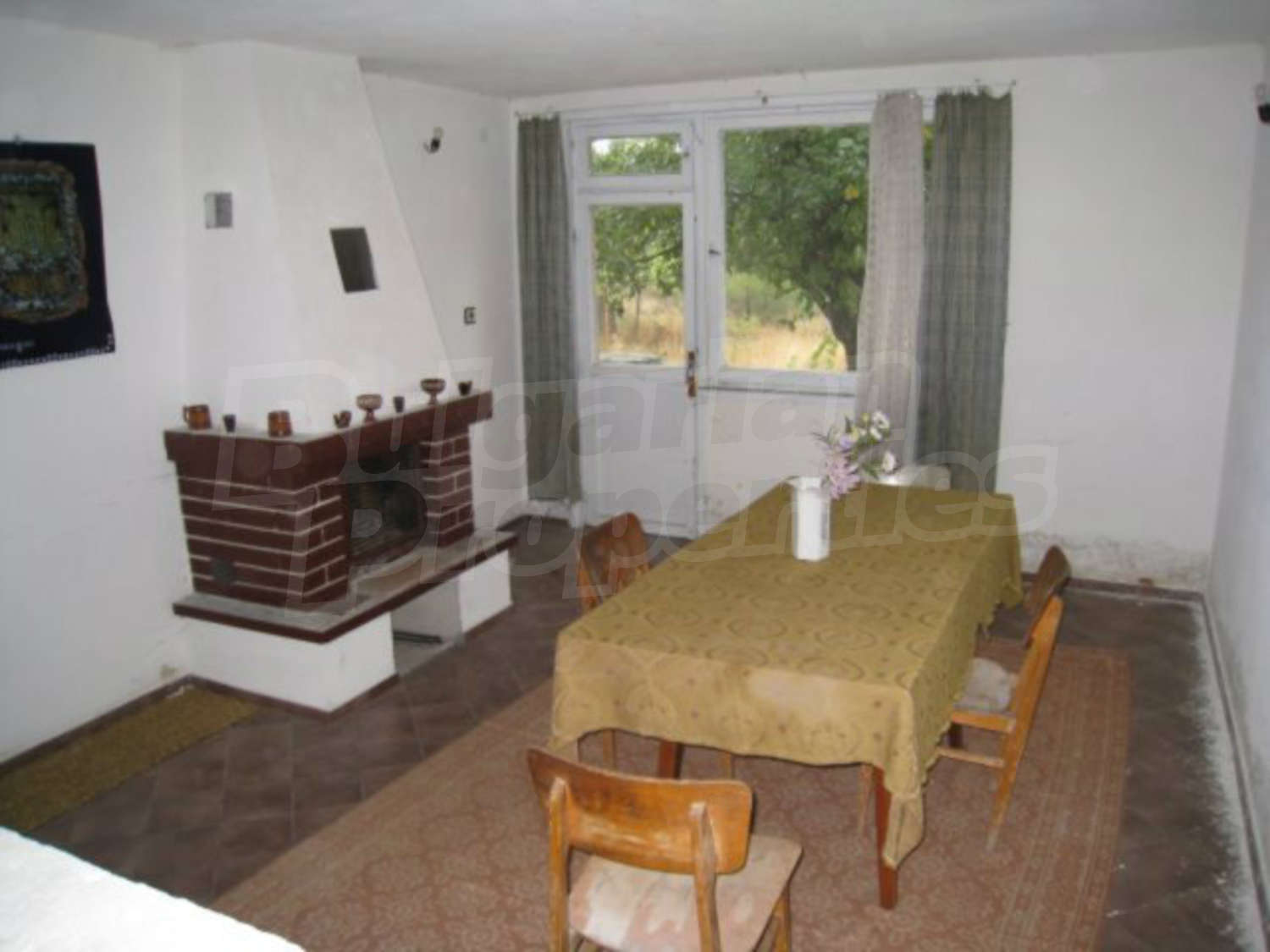 Gallery Picture 2