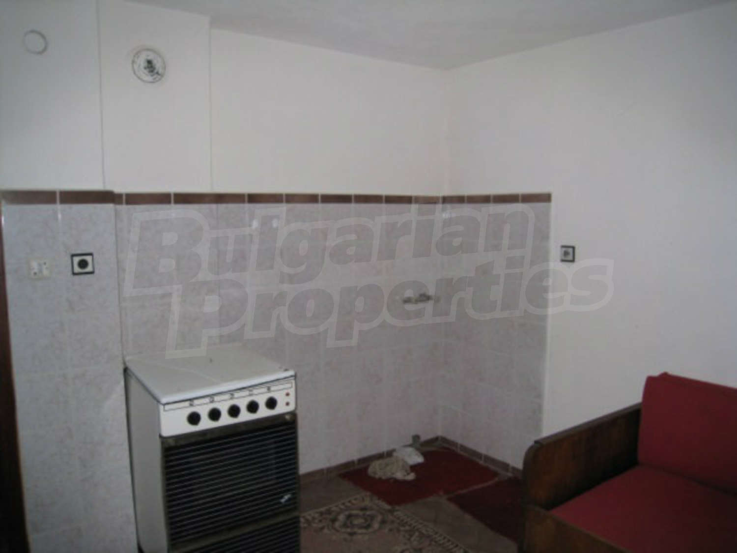 Gallery Picture 3