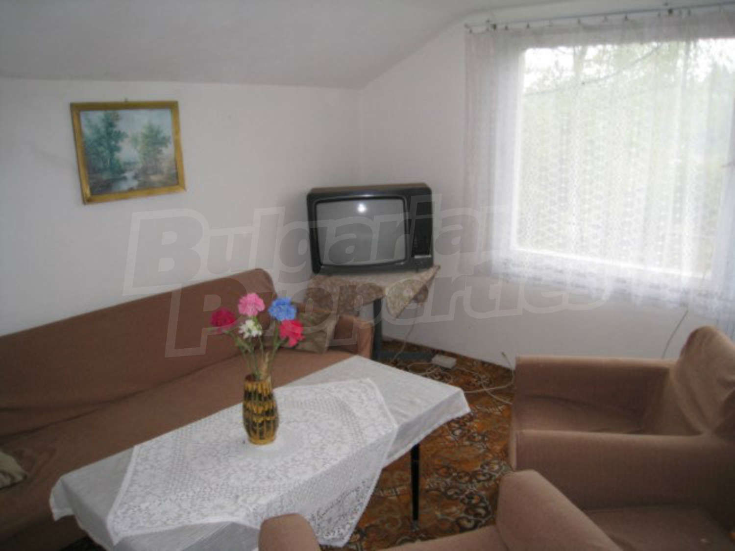 Gallery Picture 4
