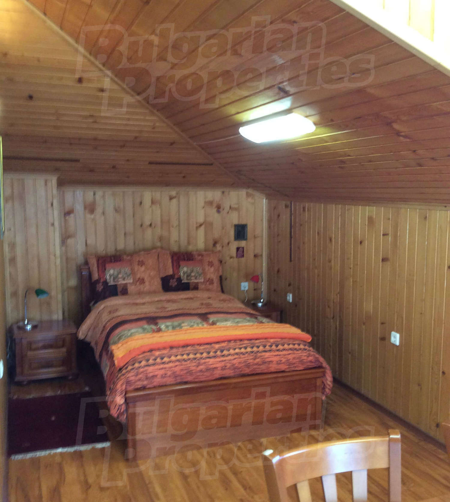 Gallery Picture 14