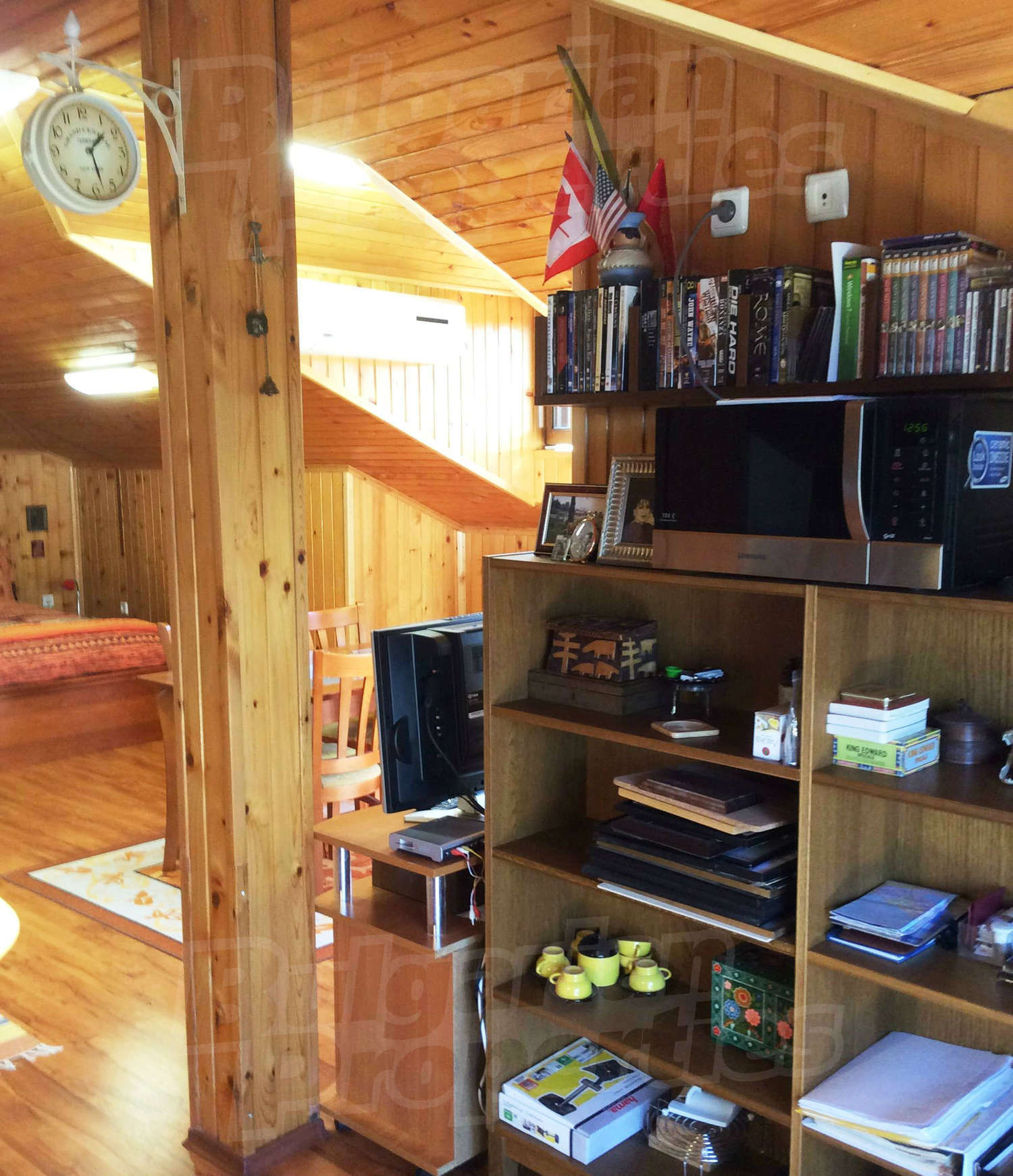 Gallery Picture 18