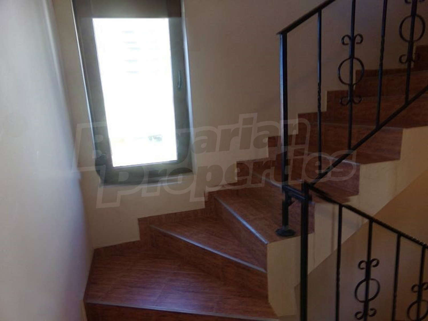 Gallery Picture 10