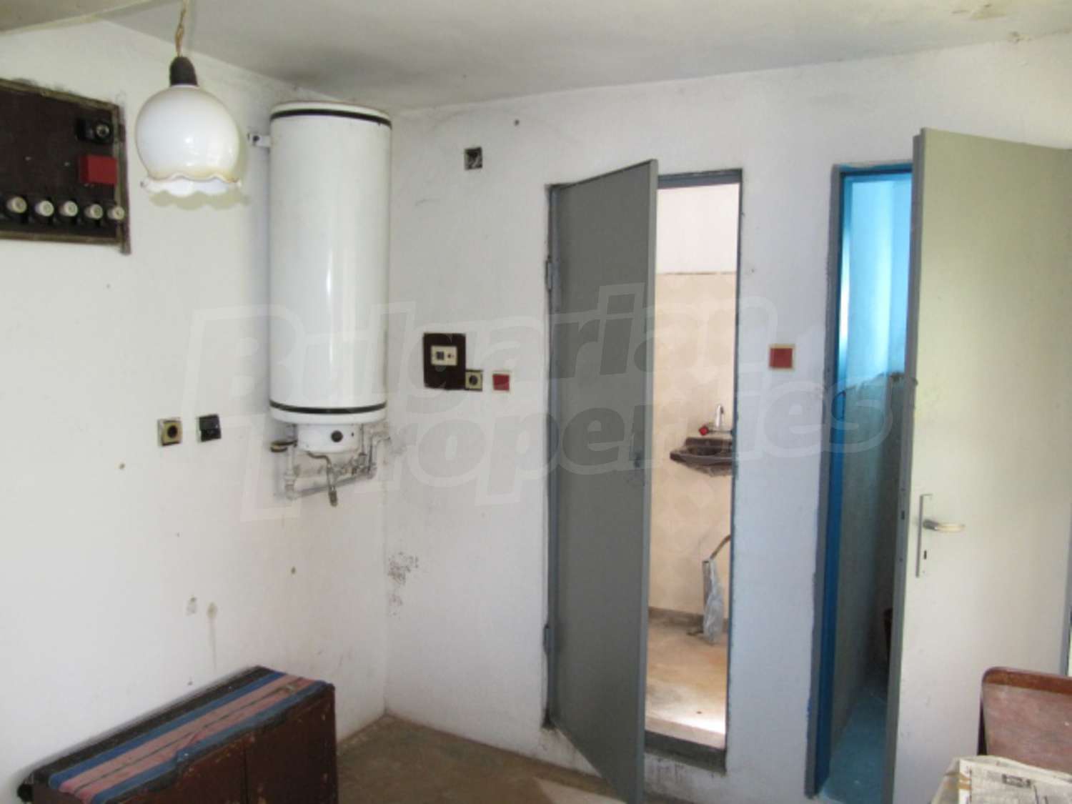 Gallery Picture 5