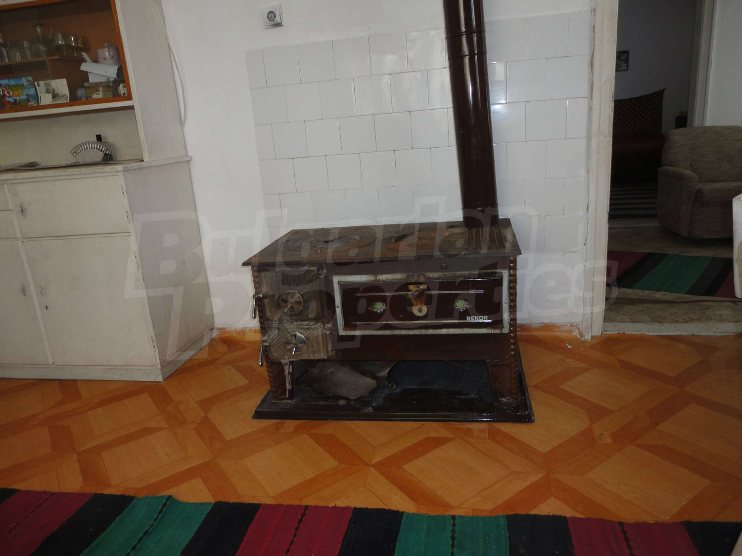 Gallery Picture 11