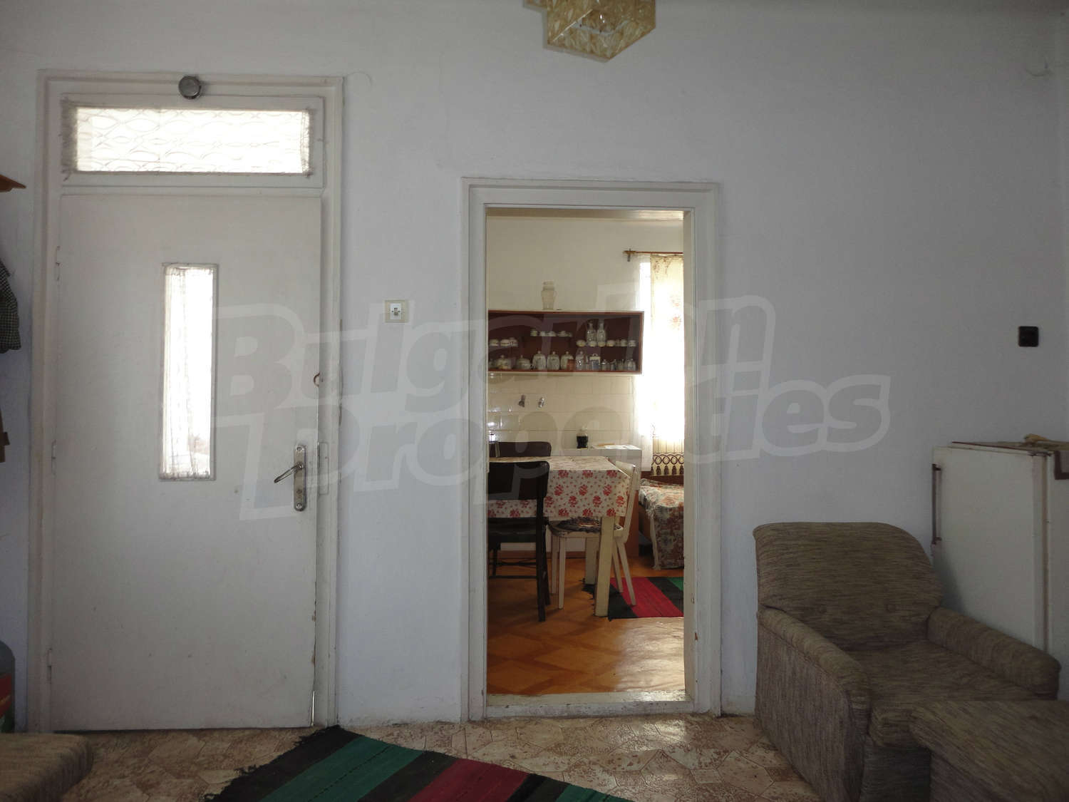 Gallery Picture 13