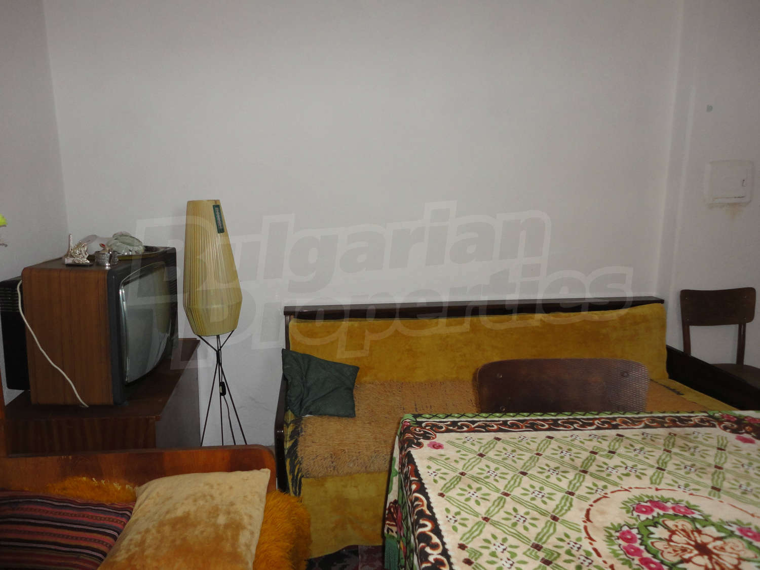 Gallery Picture 27