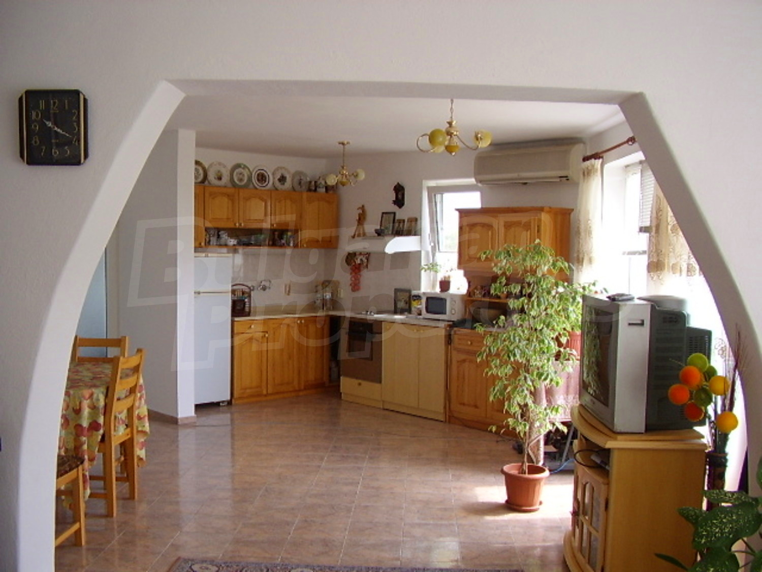 Gallery Picture 11