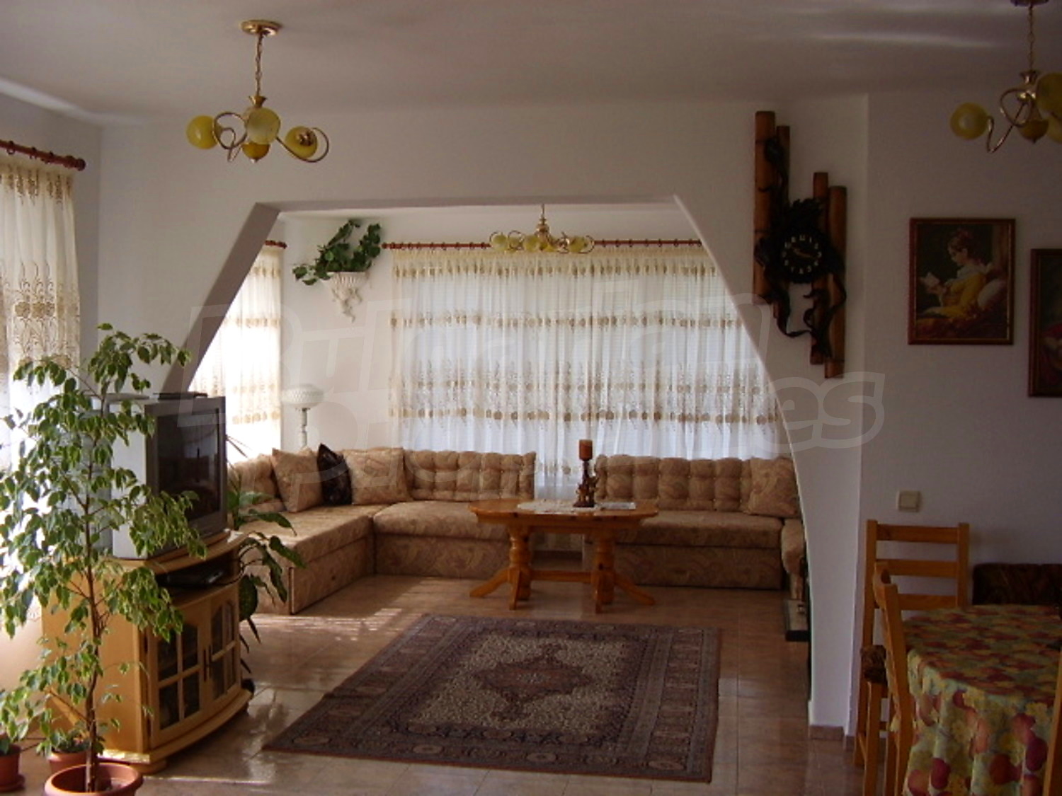 Gallery Picture 12