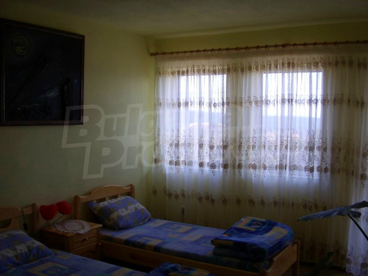 Gallery Picture 14