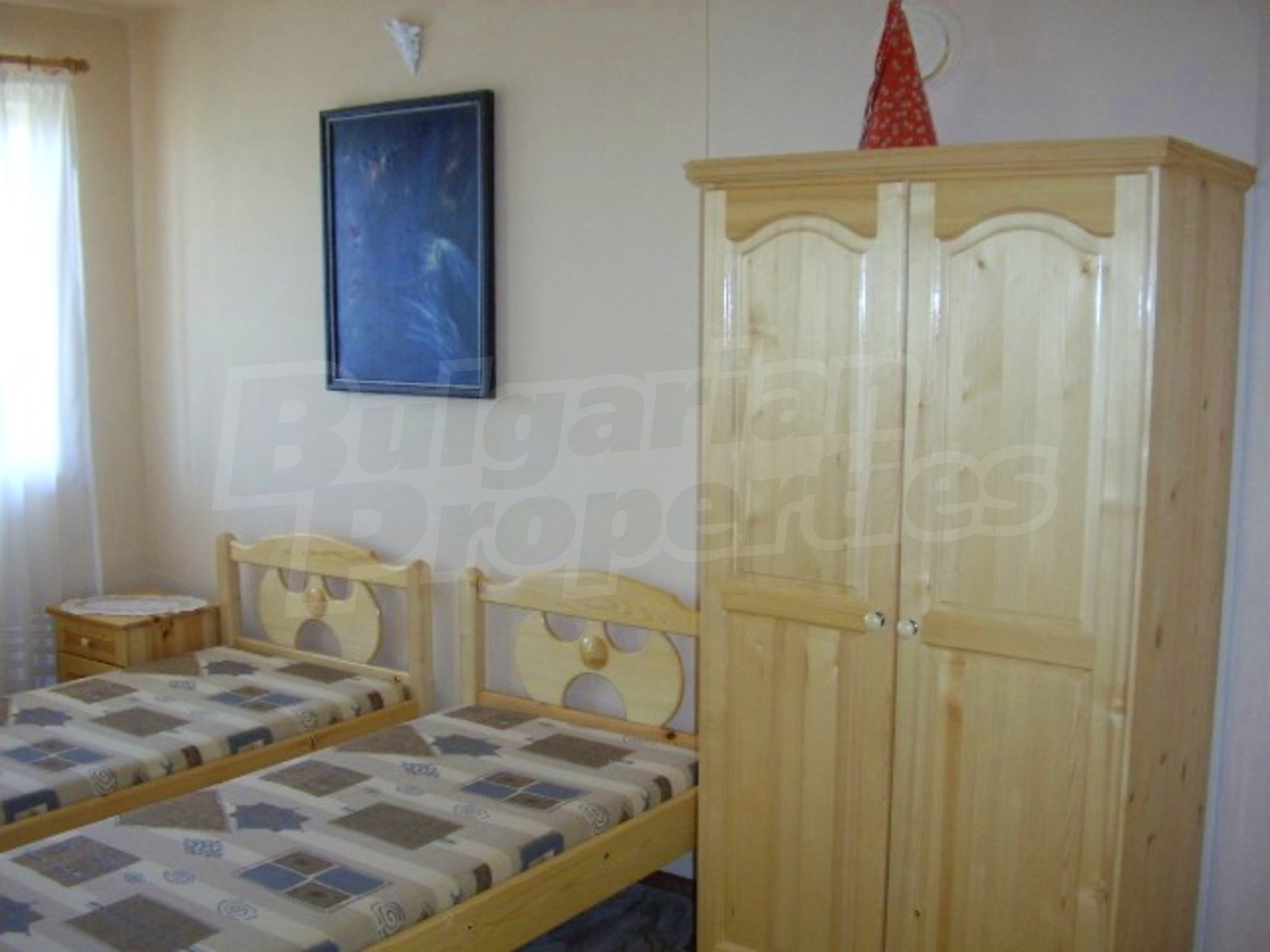 Gallery Picture 15
