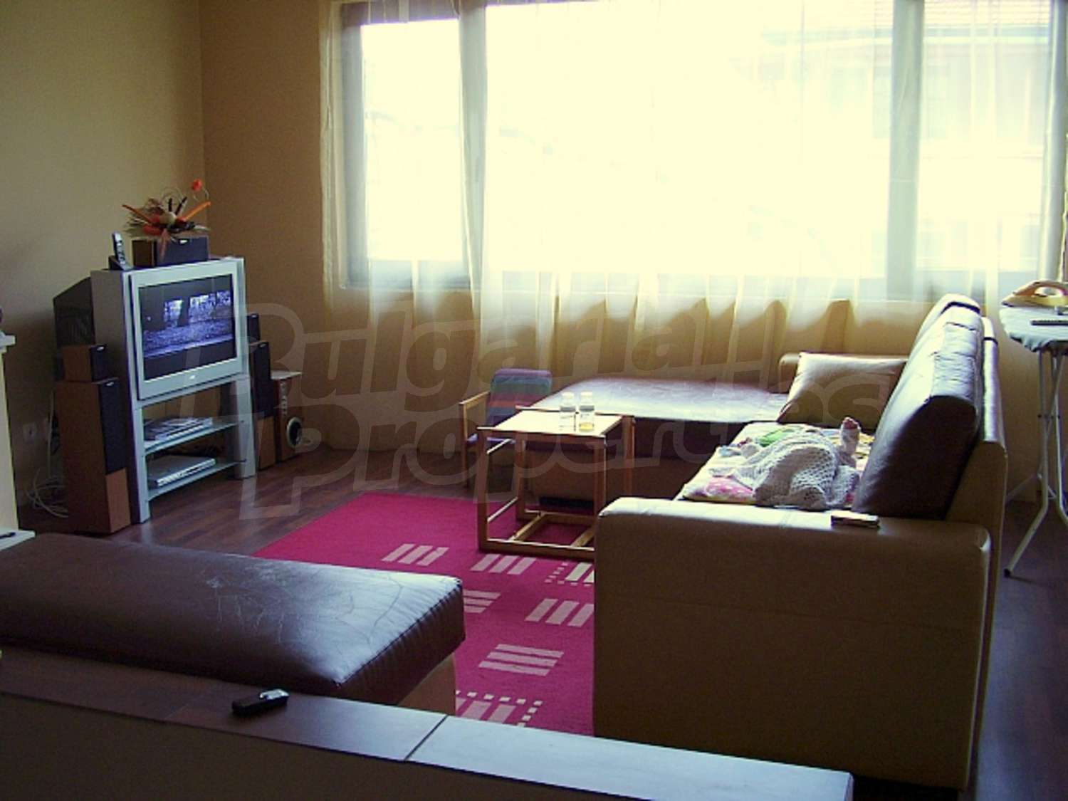 Gallery Picture 4