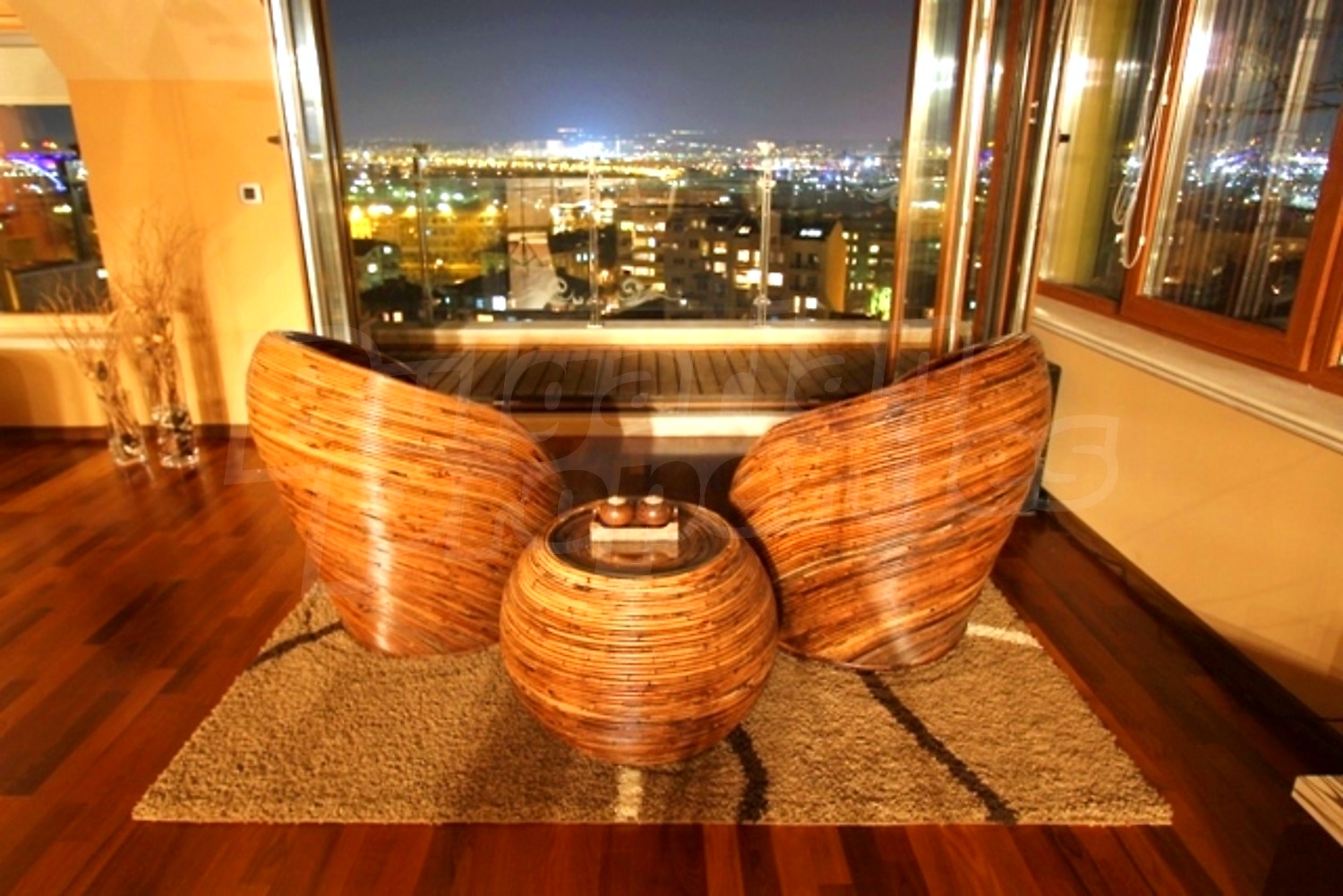 Gallery Picture 13