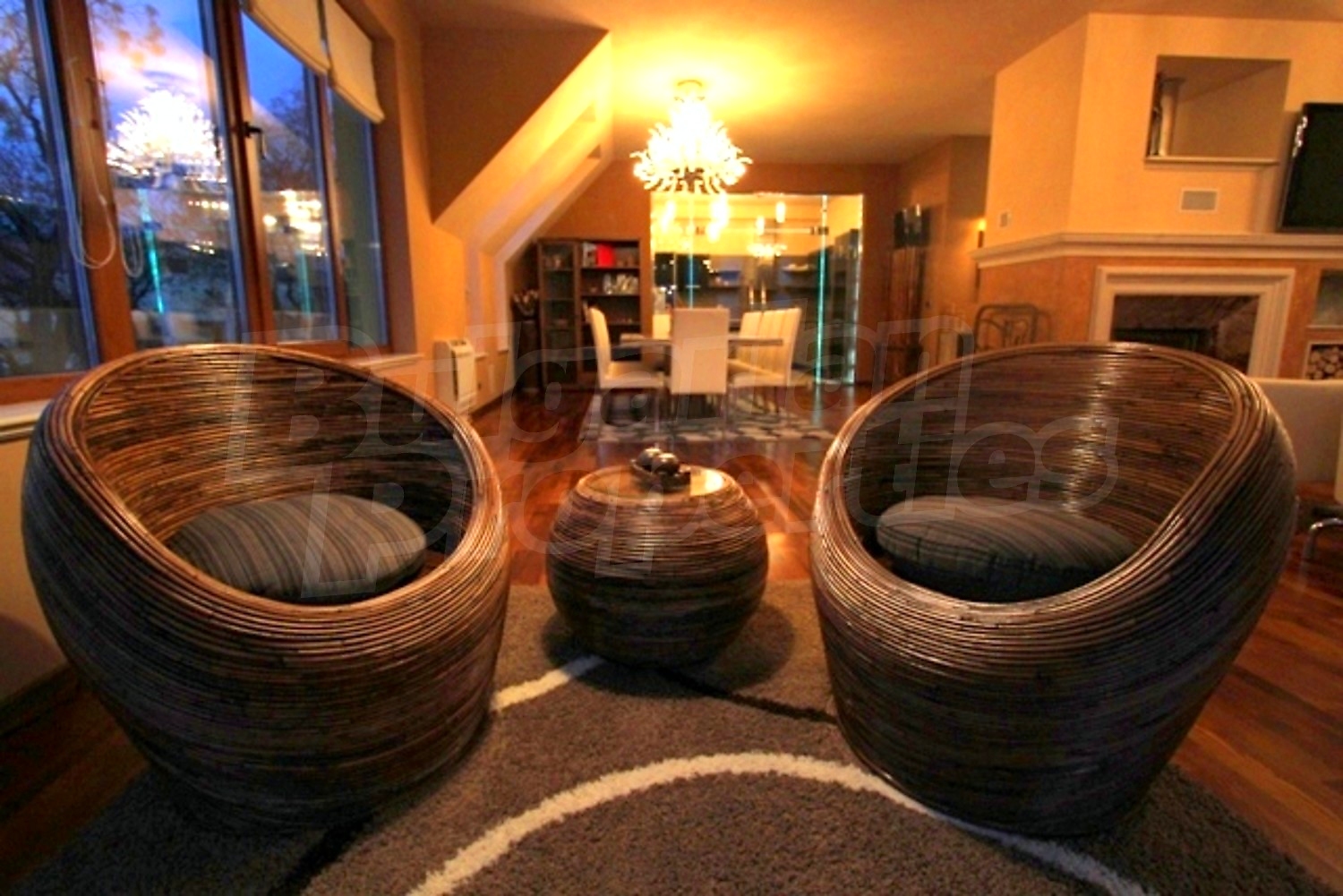 Gallery Picture 14