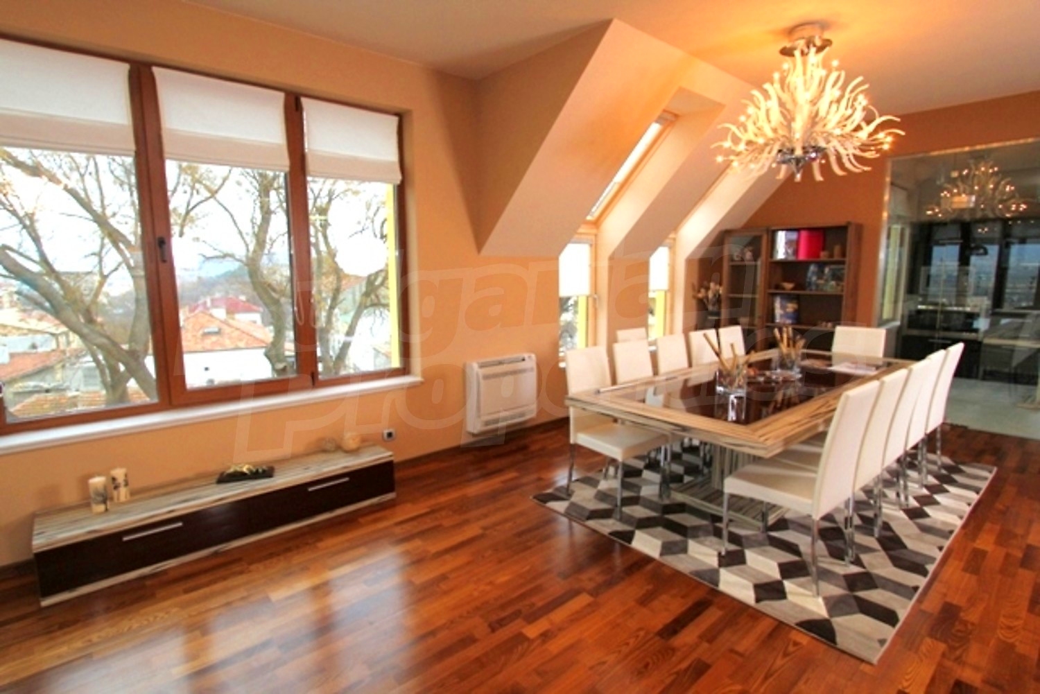 Gallery Picture 15