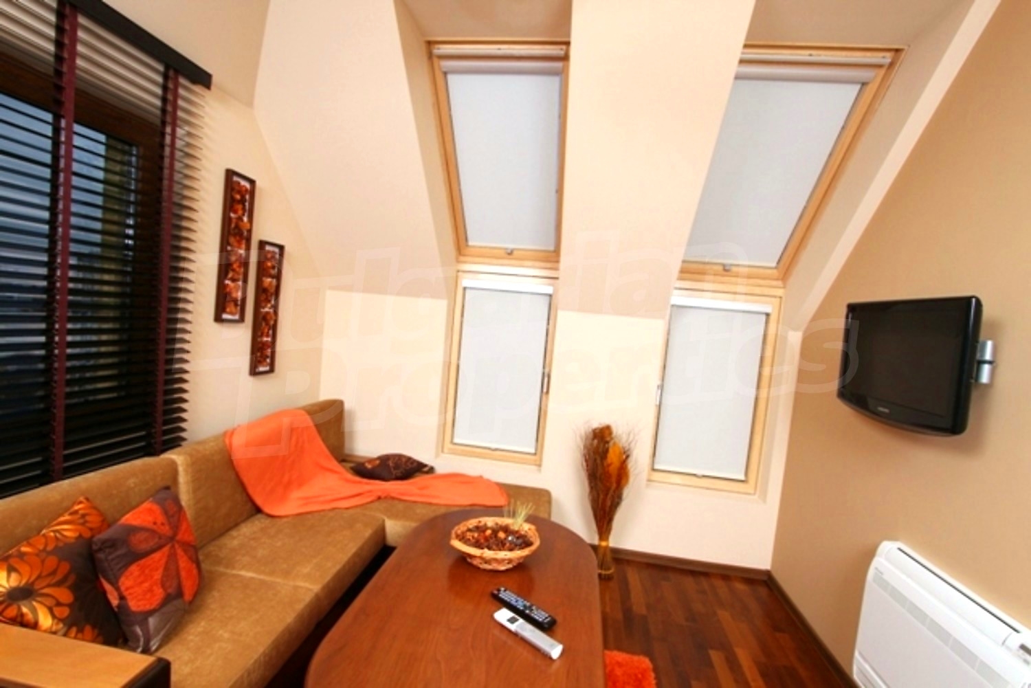 Gallery Picture 23