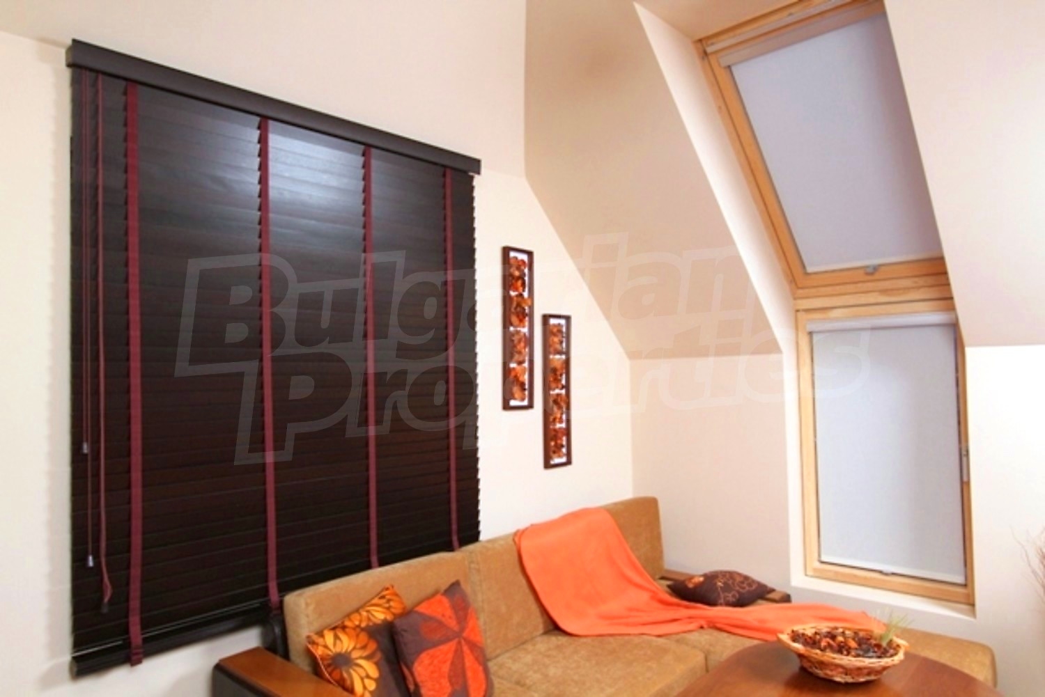 Gallery Picture 25
