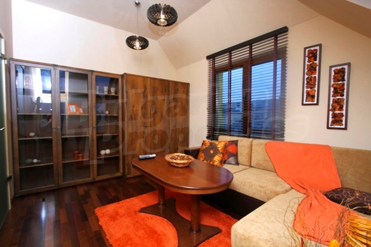 Gallery Picture 26